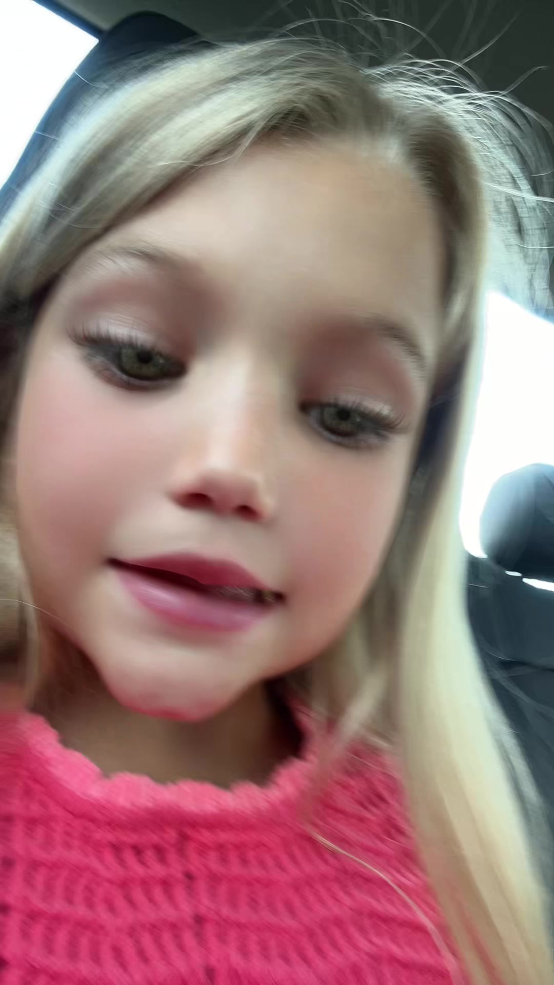 @Harlyse