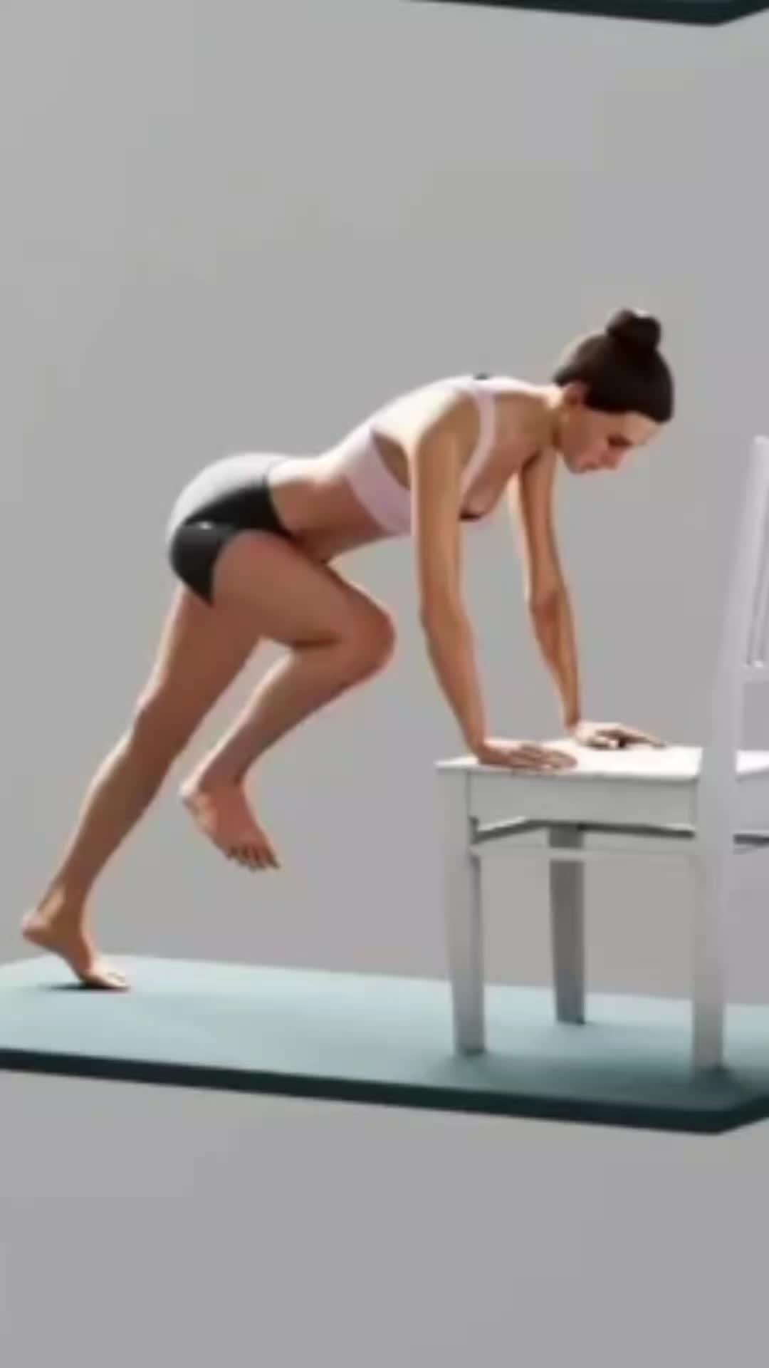 @Shape Fit Express