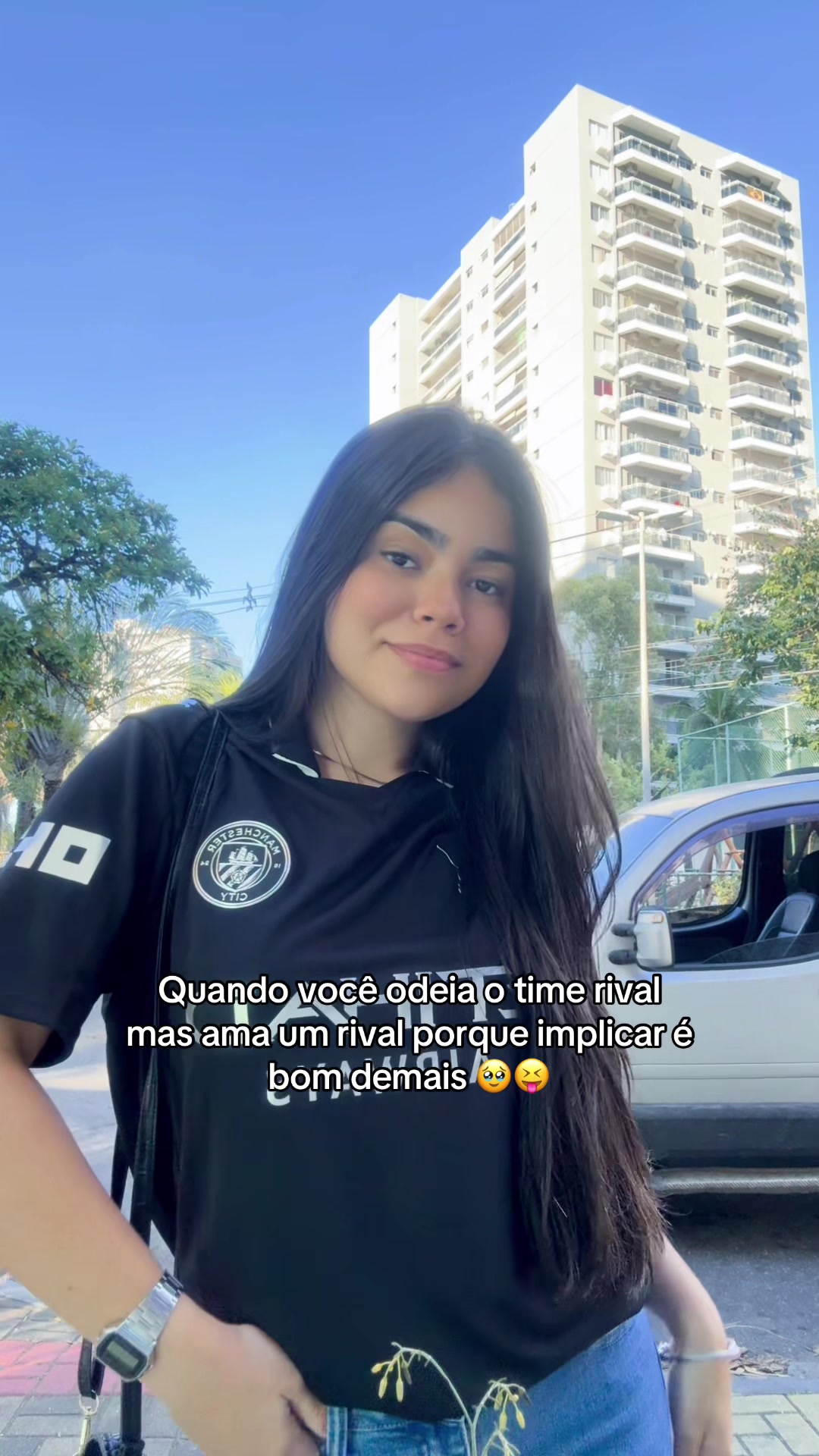 @Julia Calabria