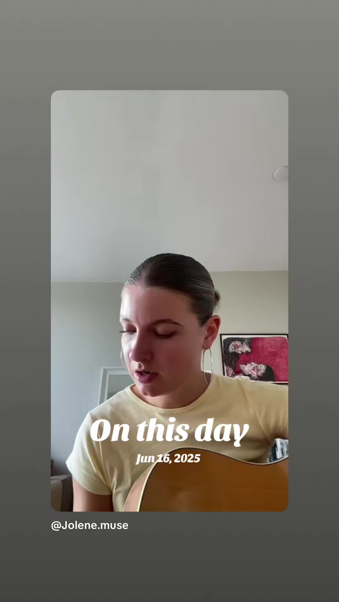 @RO4R1NGR3Y