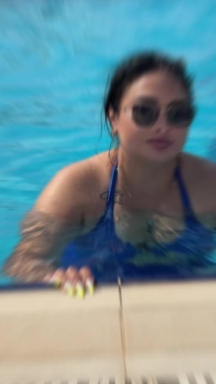 @hacızade ❤️🎀❤️🎀❤️🎀❤️