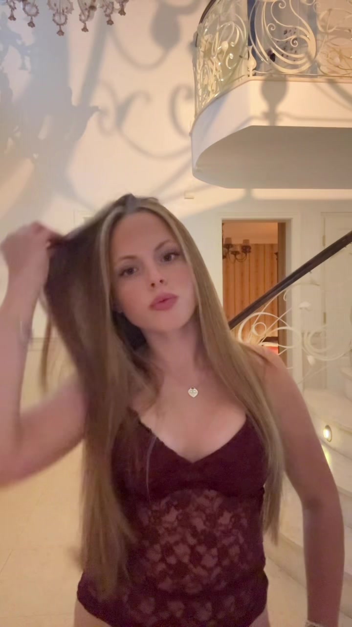 @sophie.rogover