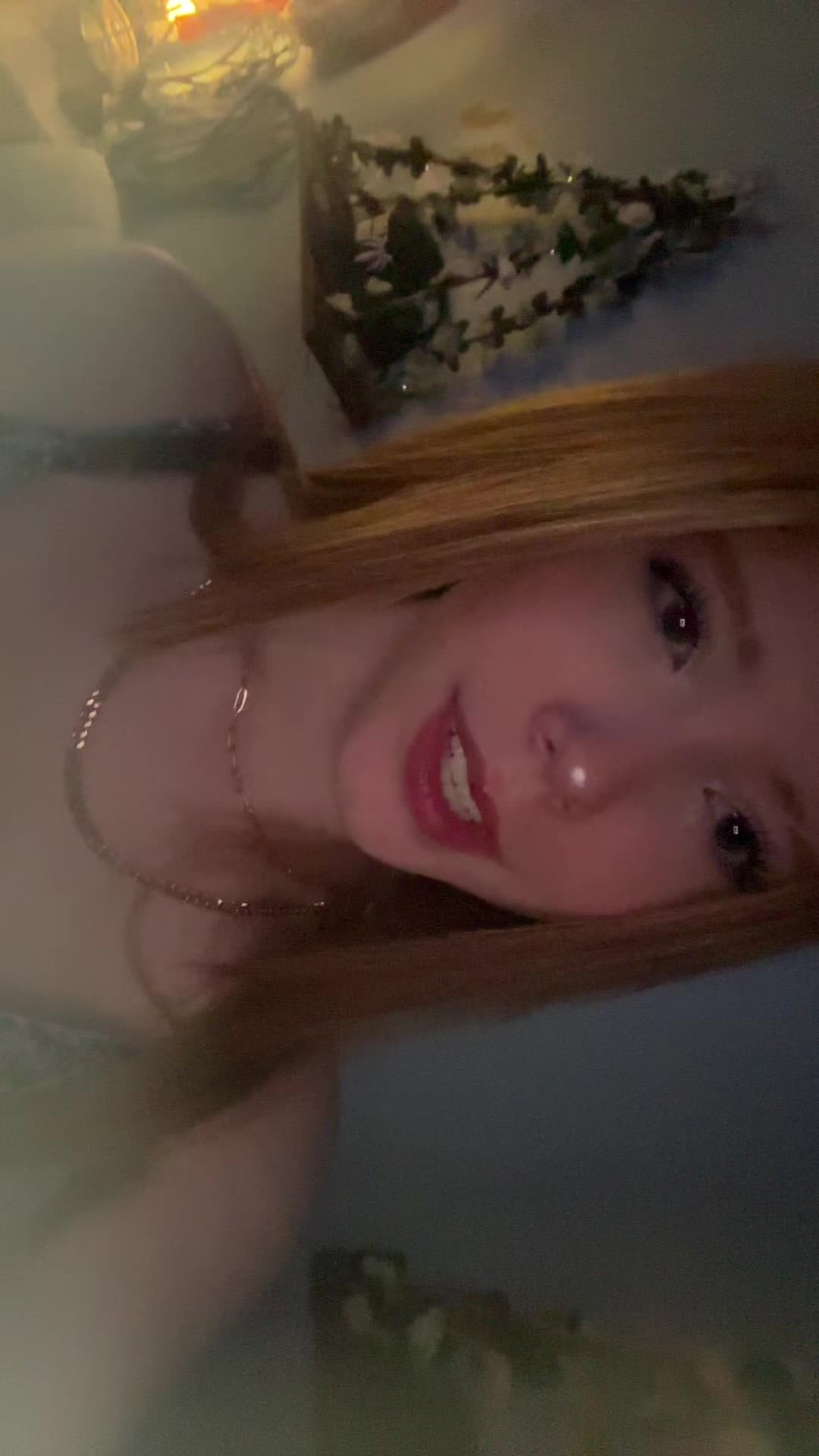 @Madelynn