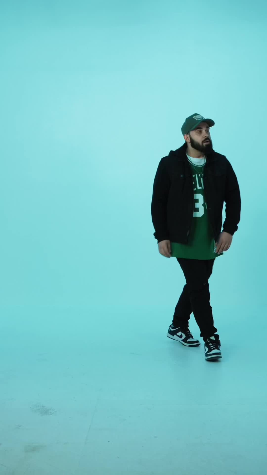 @Brankomusic