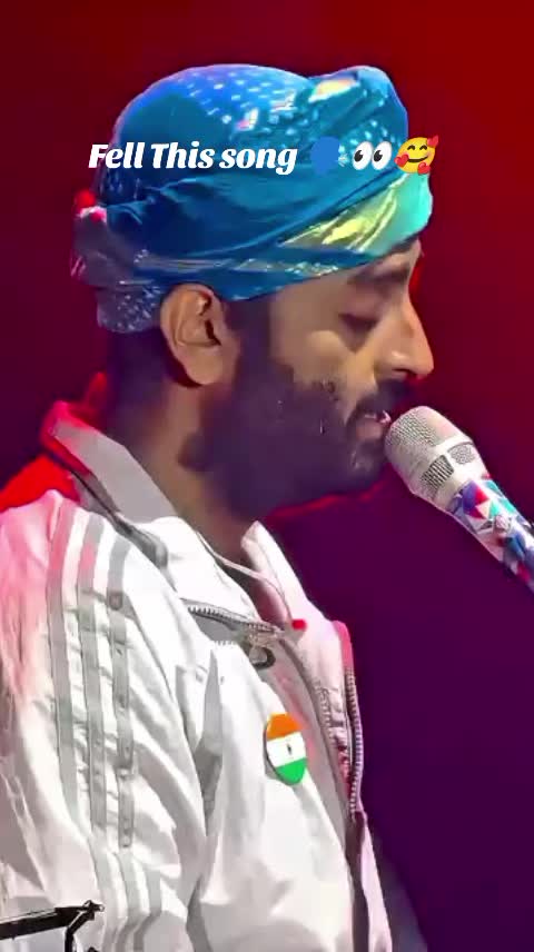 @👑The Arijit singh fans👑