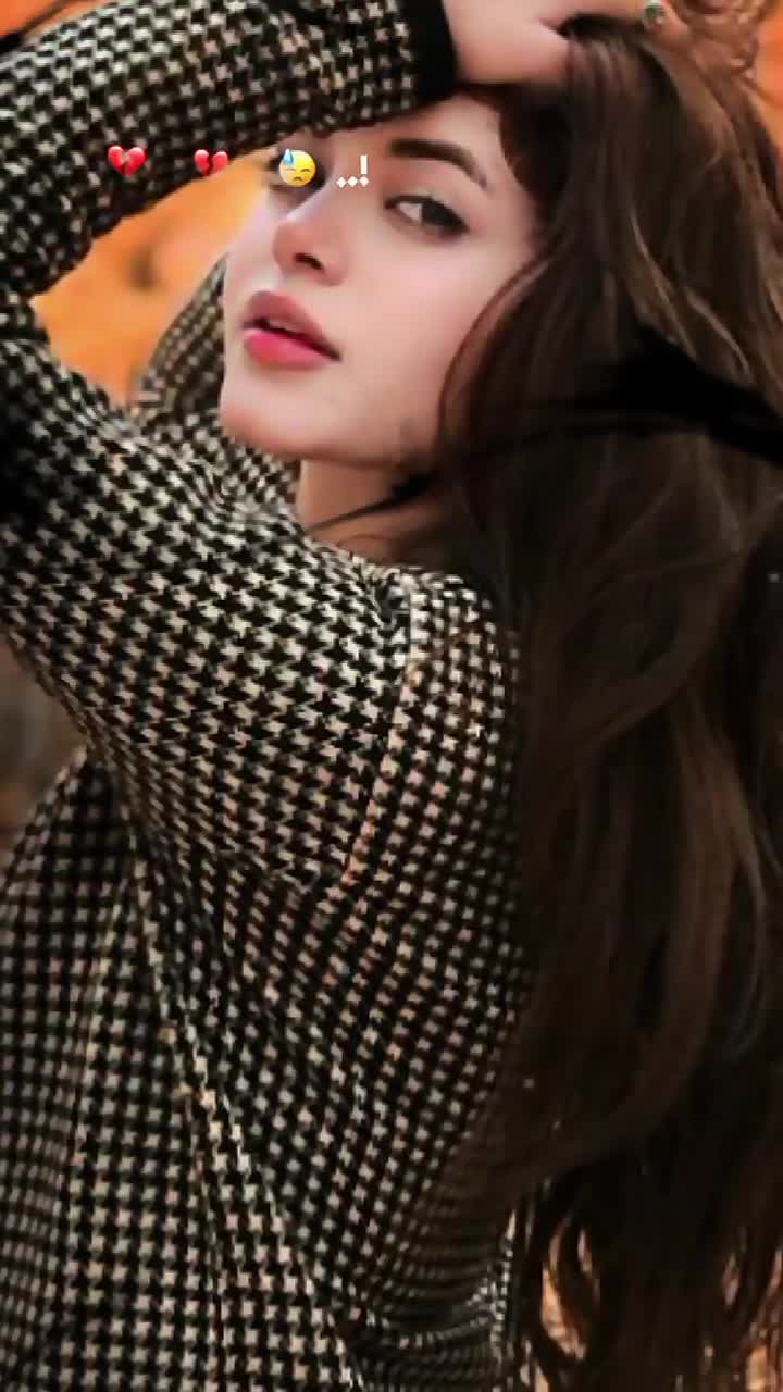 @𓆩&deg;&bull;💋﮼نـــیــلو﮼فــہـر💋&bull;&deg;𓆪