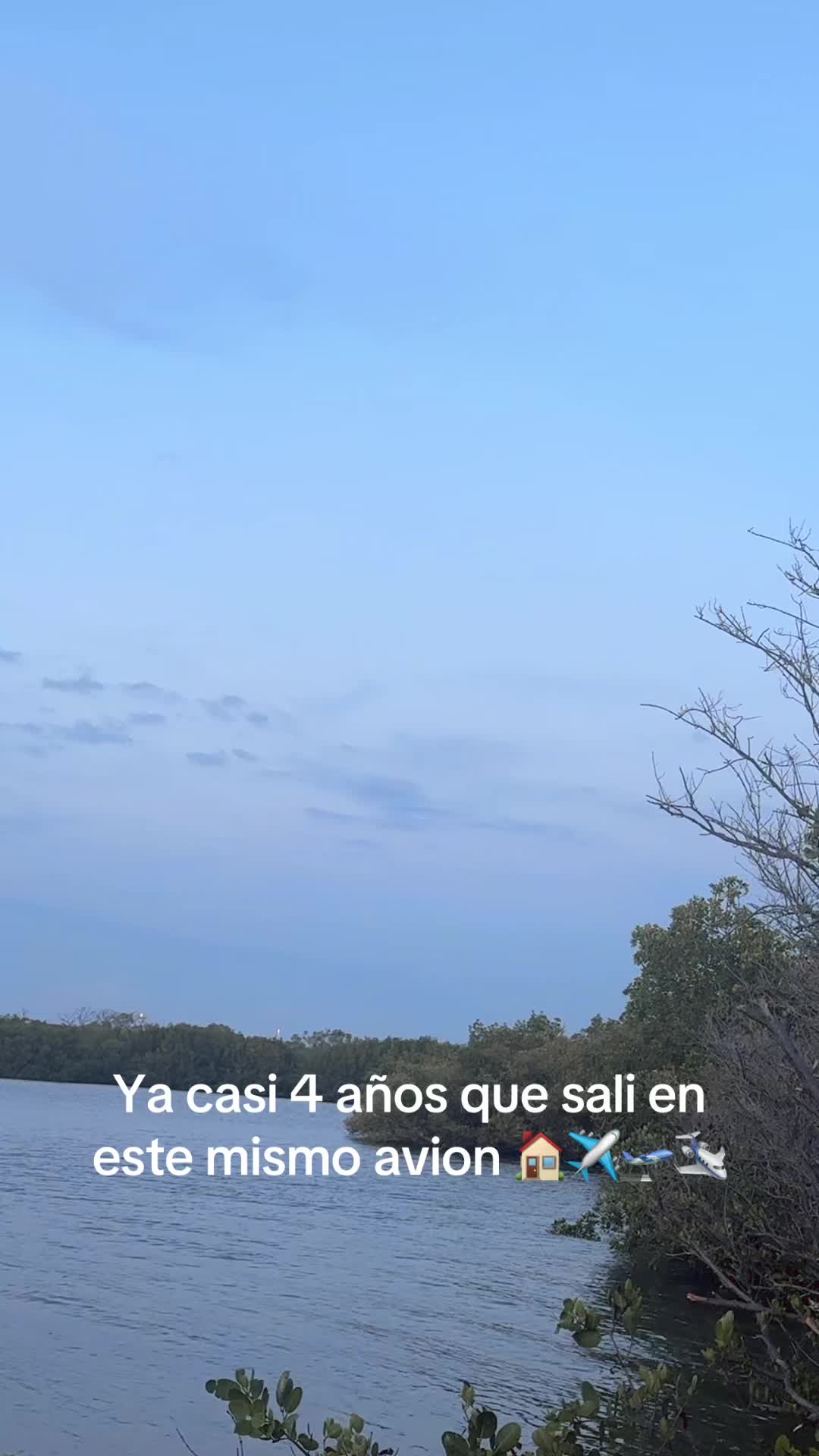 @La familia Garc&iacute;a M&agrave;rquez