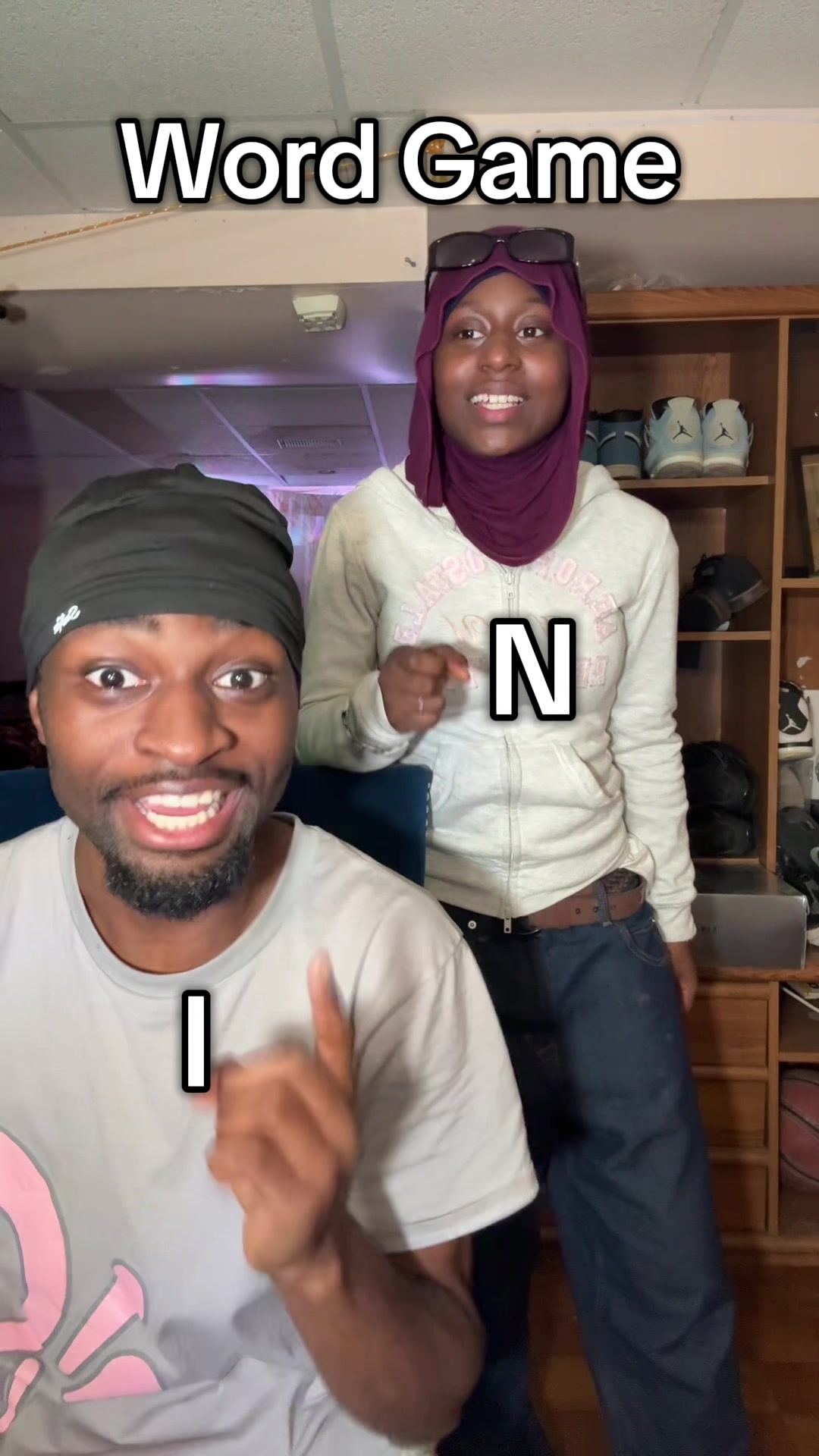 @nkyapzz