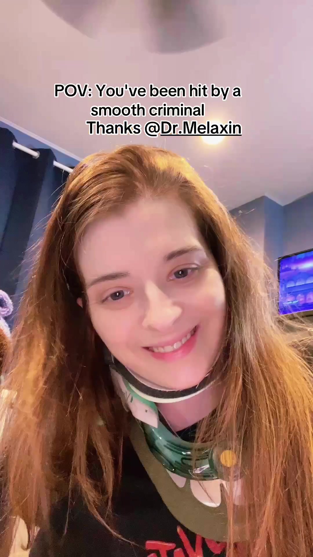 @dawniebabie26