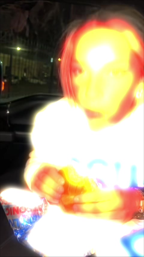 @Wytoosiejankins