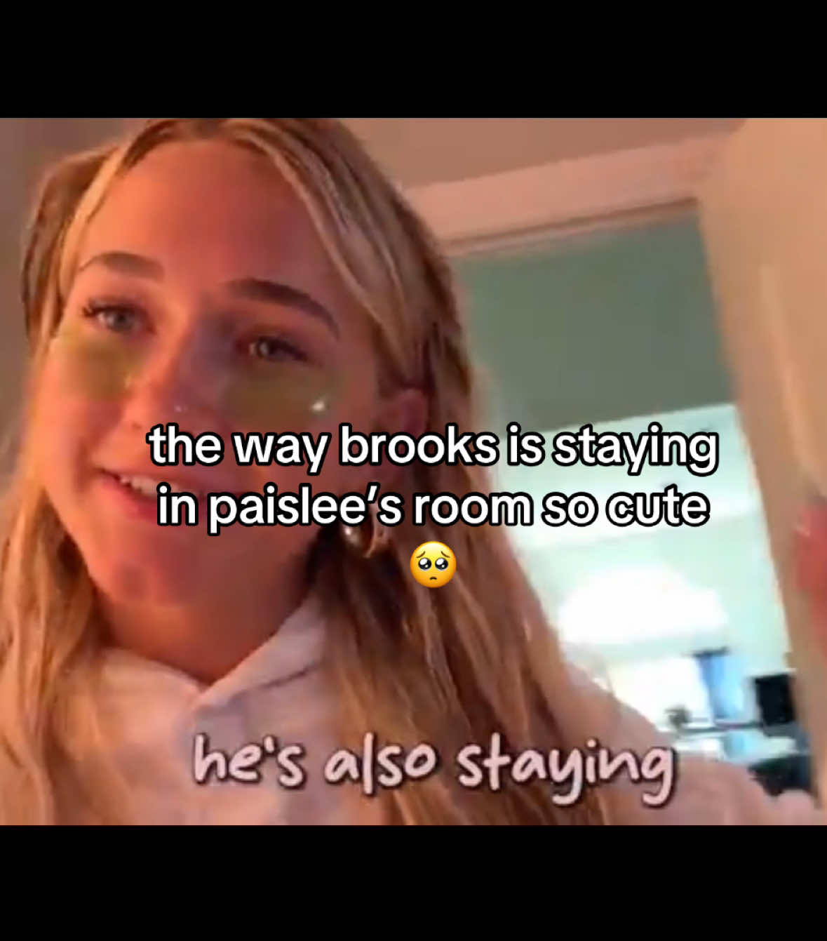 @𝒔𝒐𝒑𝒉 ⟡