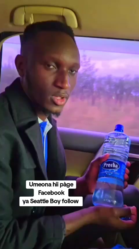 @Aizzo wa kigooco🇺🇸🇰🇪
