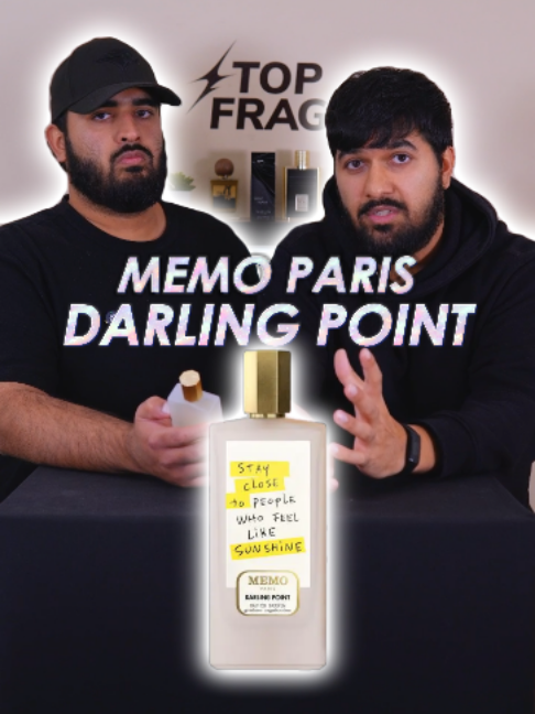 @Top Frag