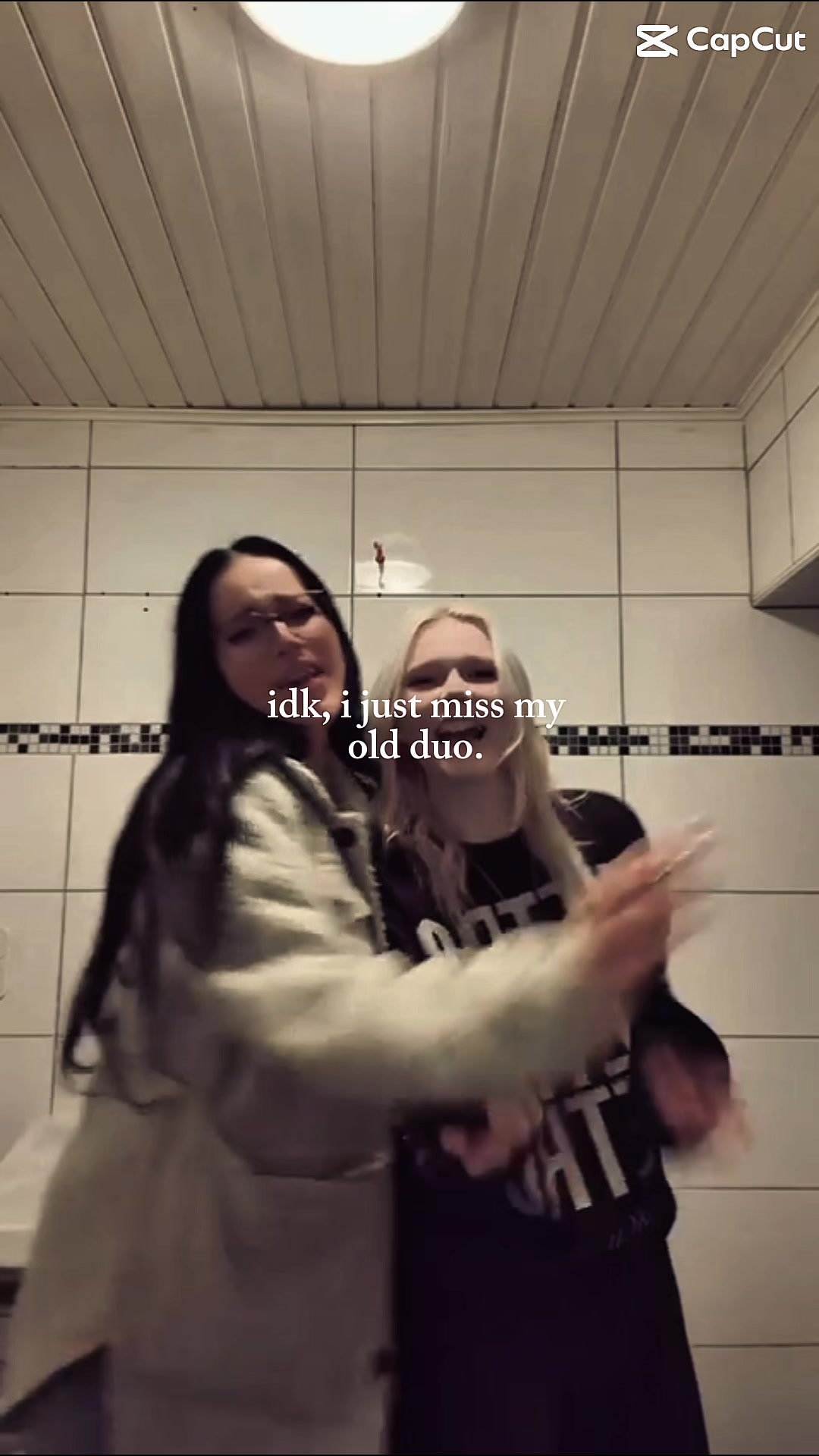 @🌸