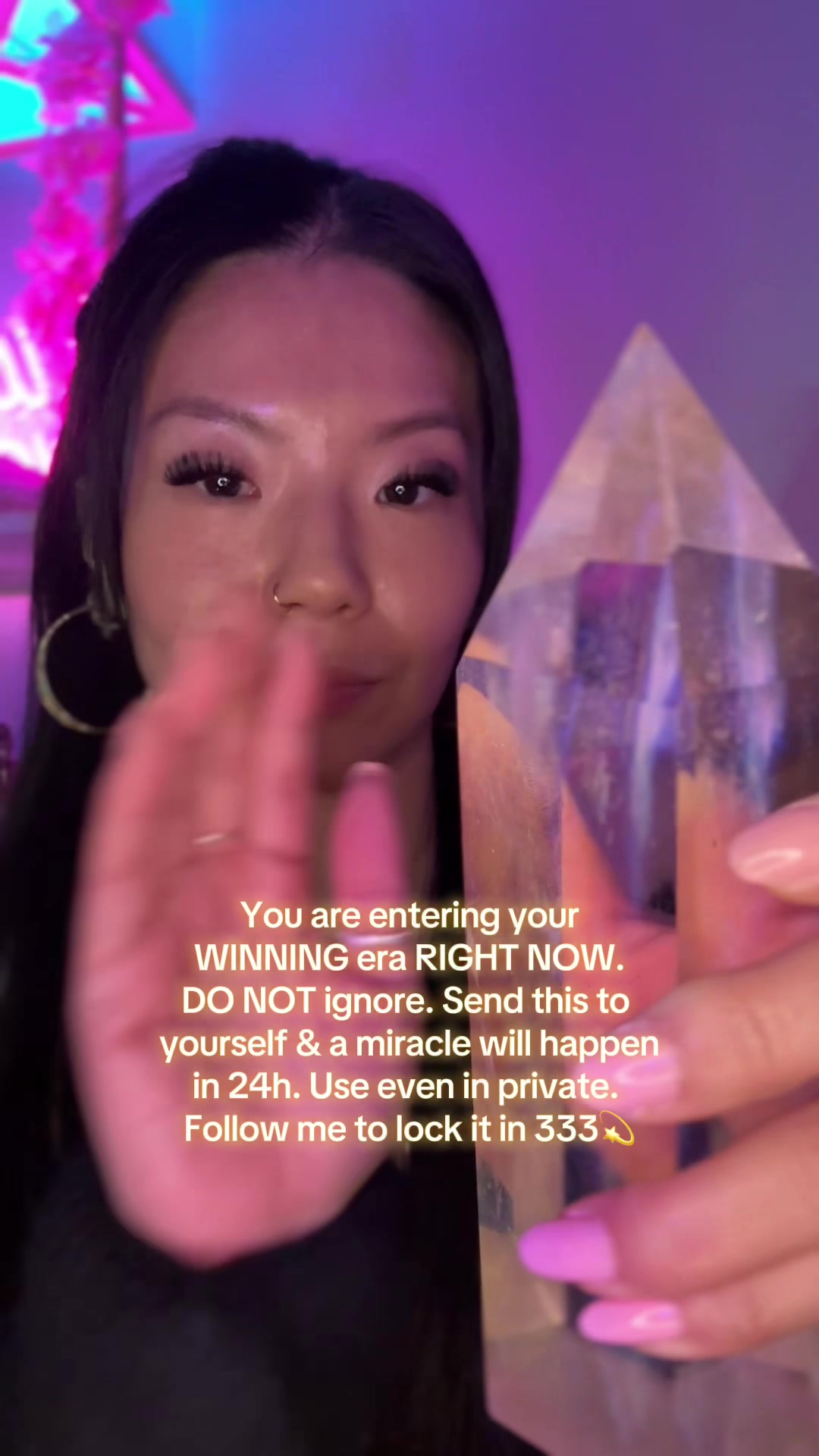 @🦋Glowing Bliss Reiki