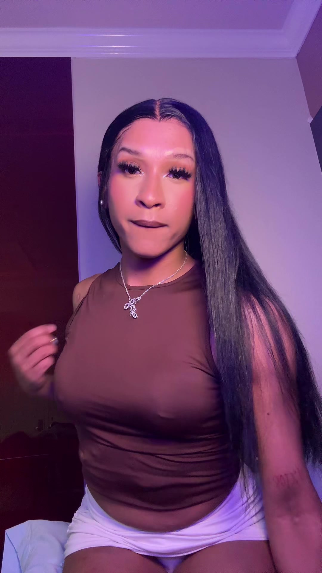 @Jasmin Mendoza