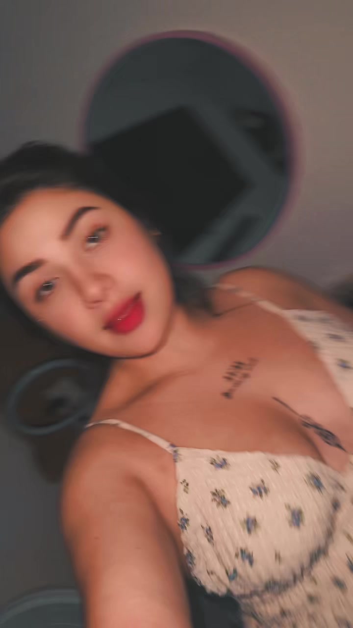 @Patricia García 🤍🌻