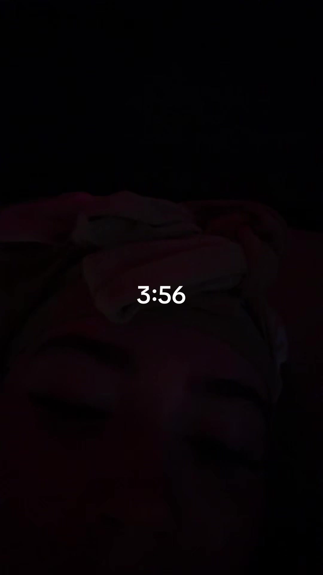 @gigi