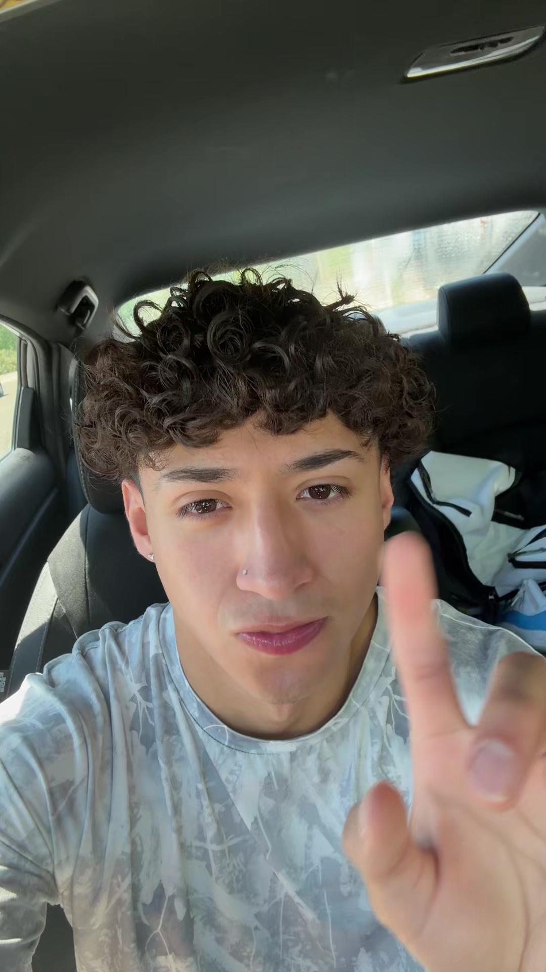 @NoSaboAaron