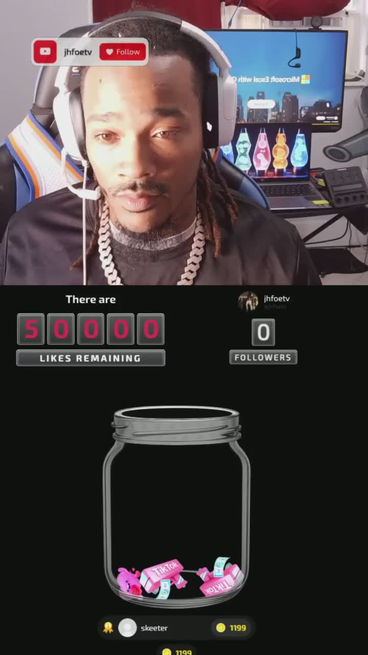 @jhfoetv