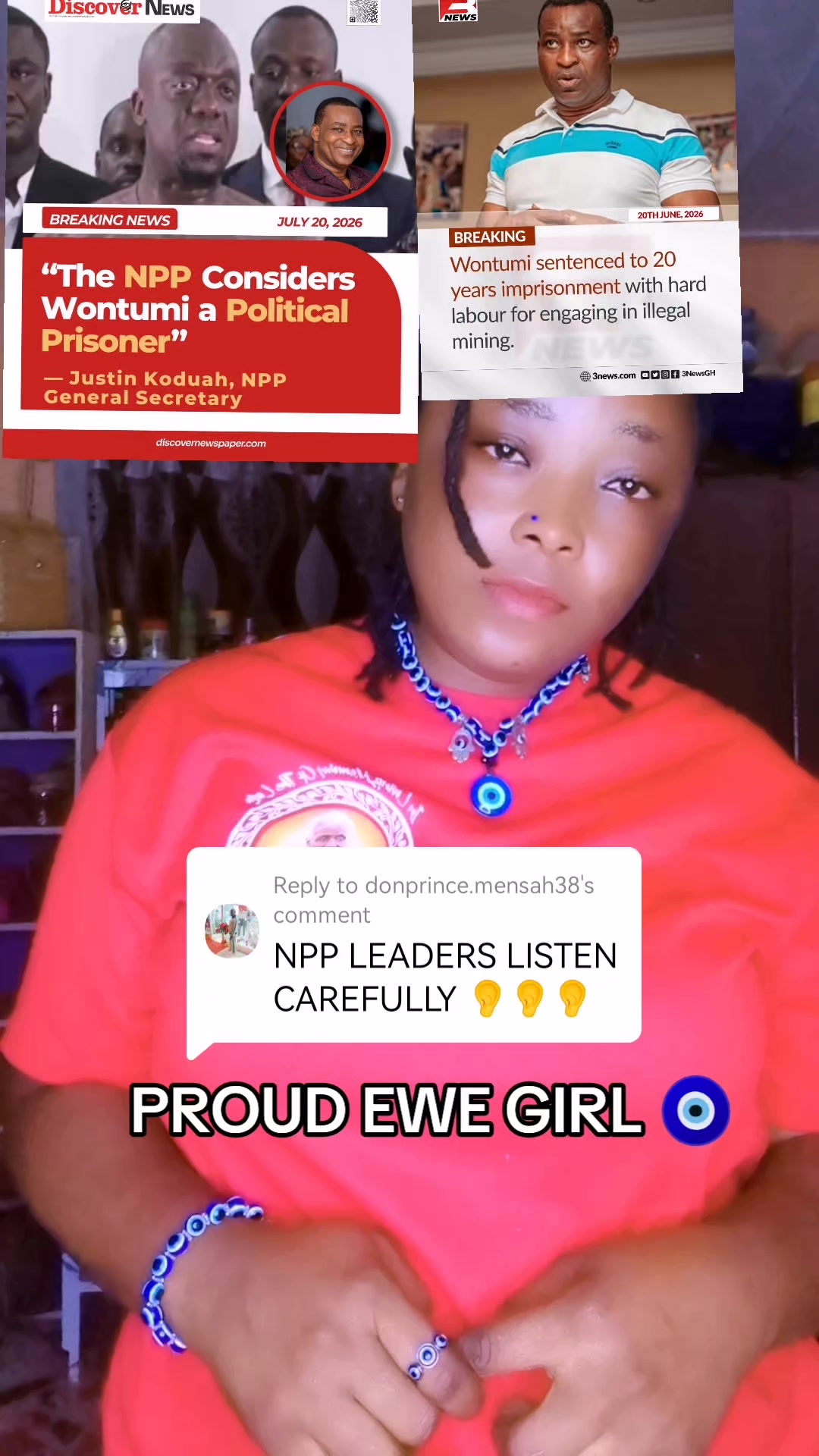 @Ladypee