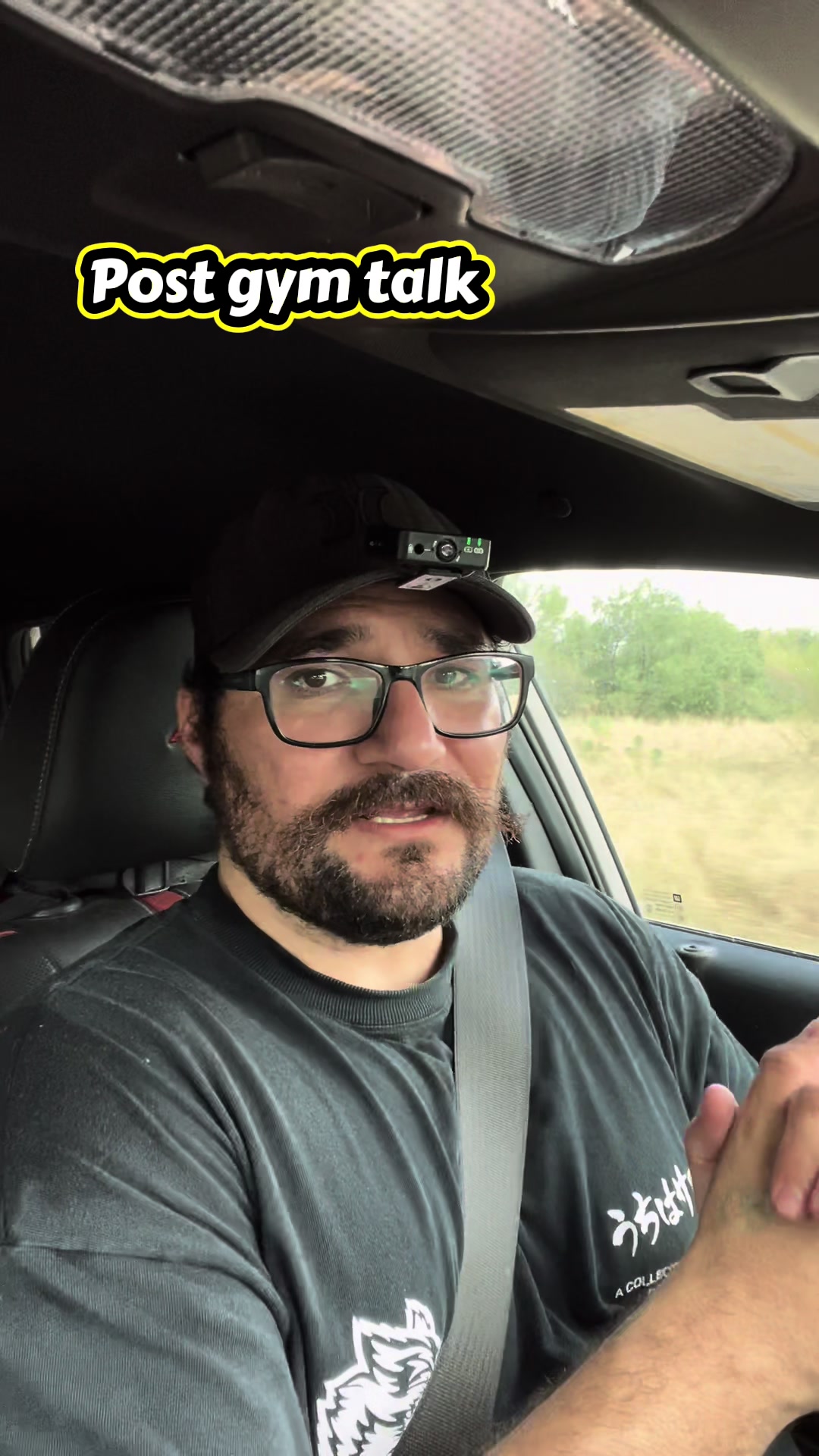 @Aj