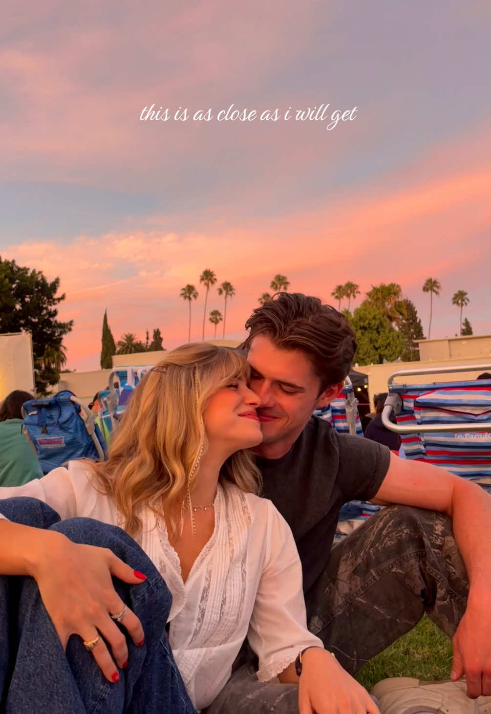 @Emma Graber 🧚