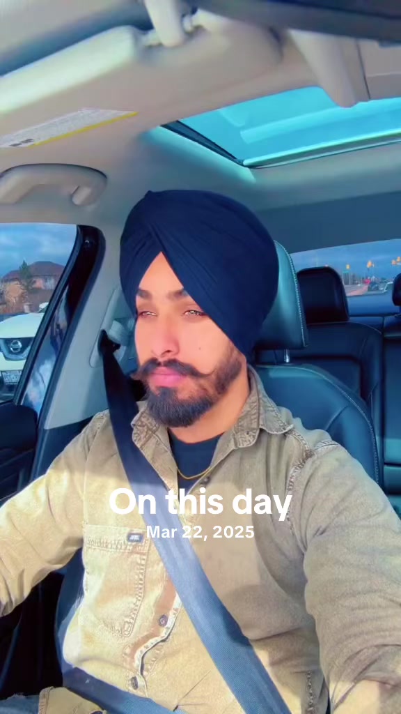 @Deep🙂 🛠️Ramgarhia⚒️