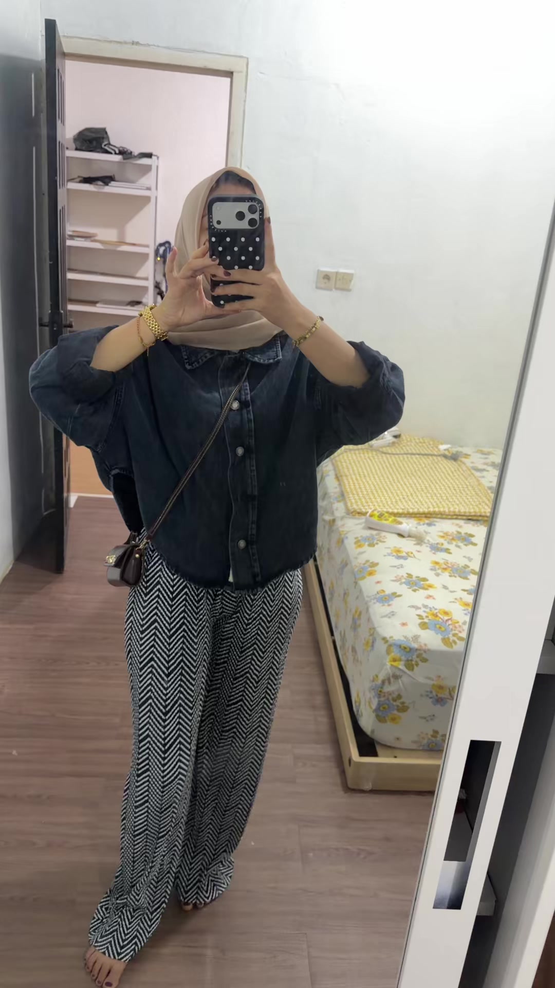 @yinyin.nlw✨