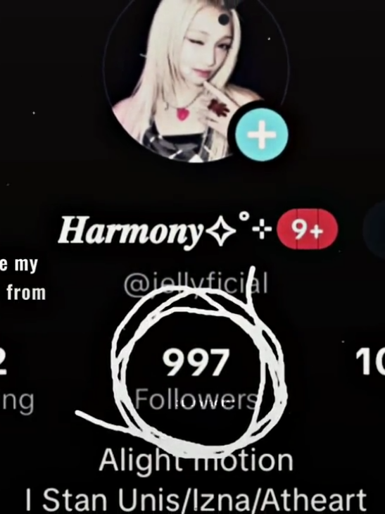 @𝑯𝒂𝒓𝒎𝒐𝒏𝒚✧˚⊹
