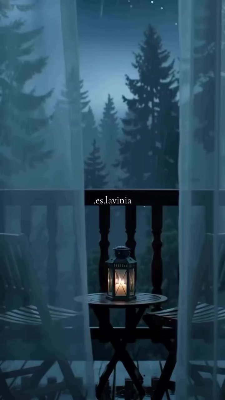 @꧁.𝑒𝑠.𝑙𝑎𝑣𝑖𝑛𝑖𝑎꧂