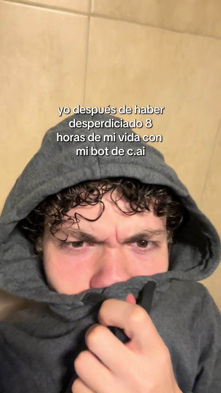 @Leo