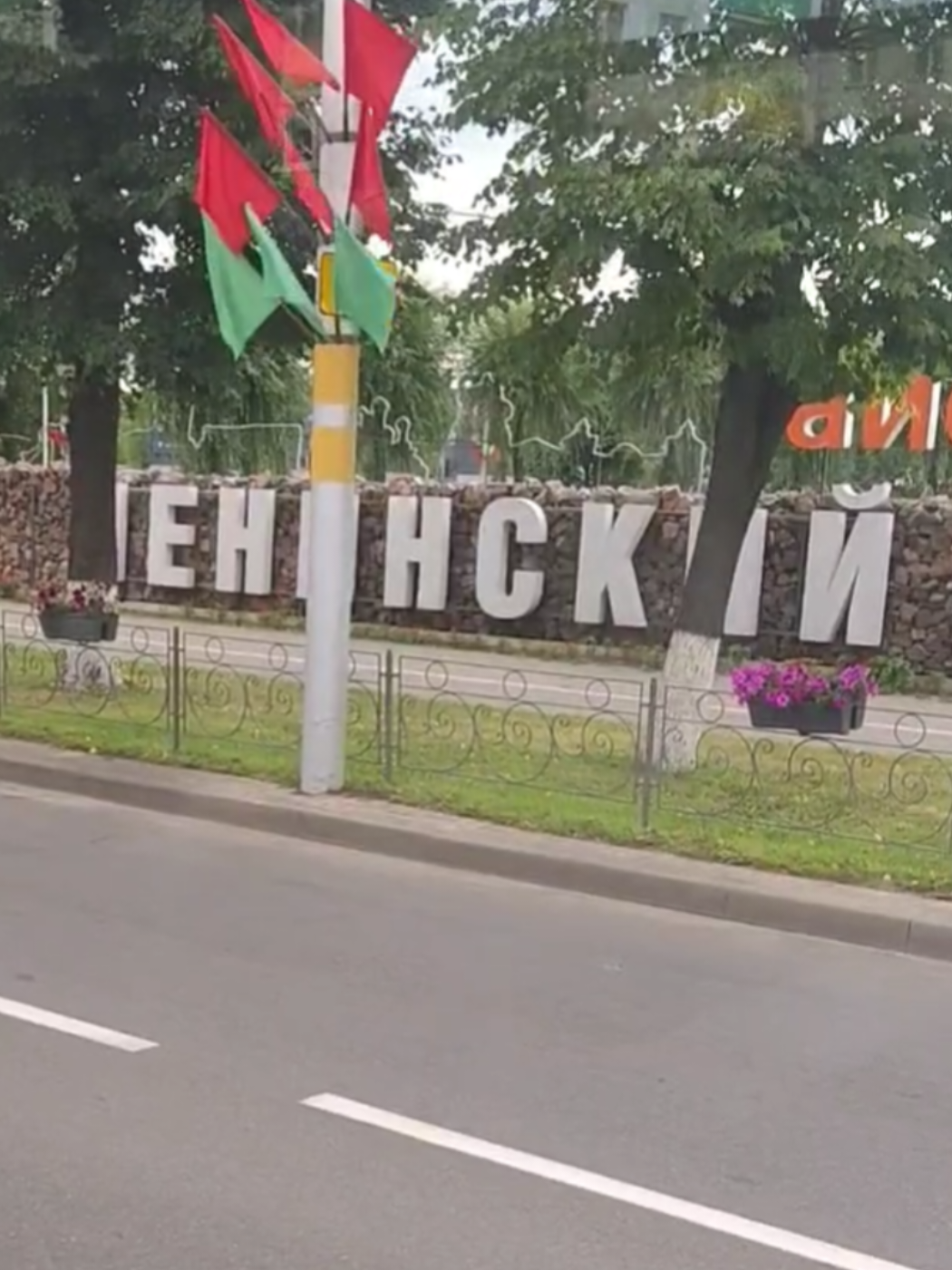 @Dama💃 s sobachkoy🐾💞🇧🇾