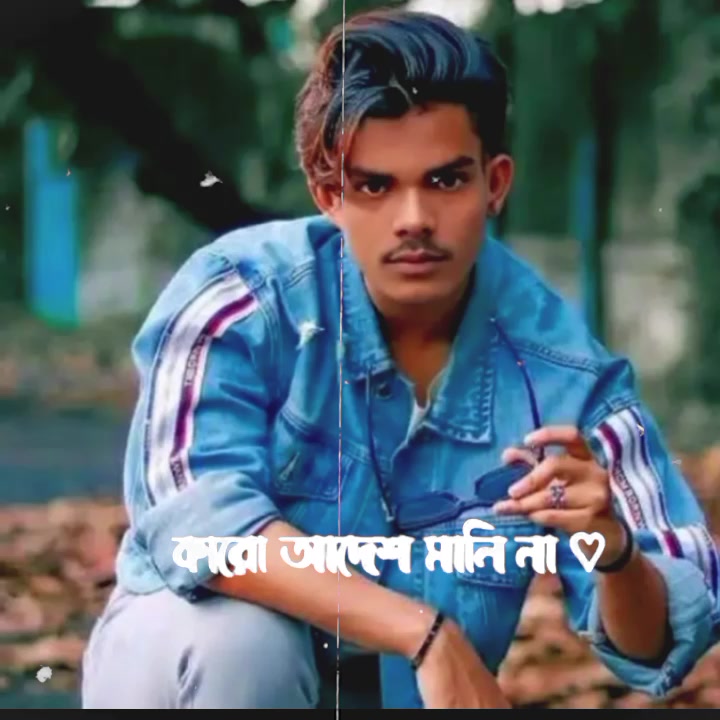 @Bajy