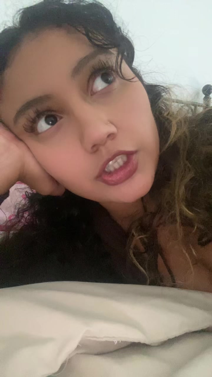 @mia🧚♀️
