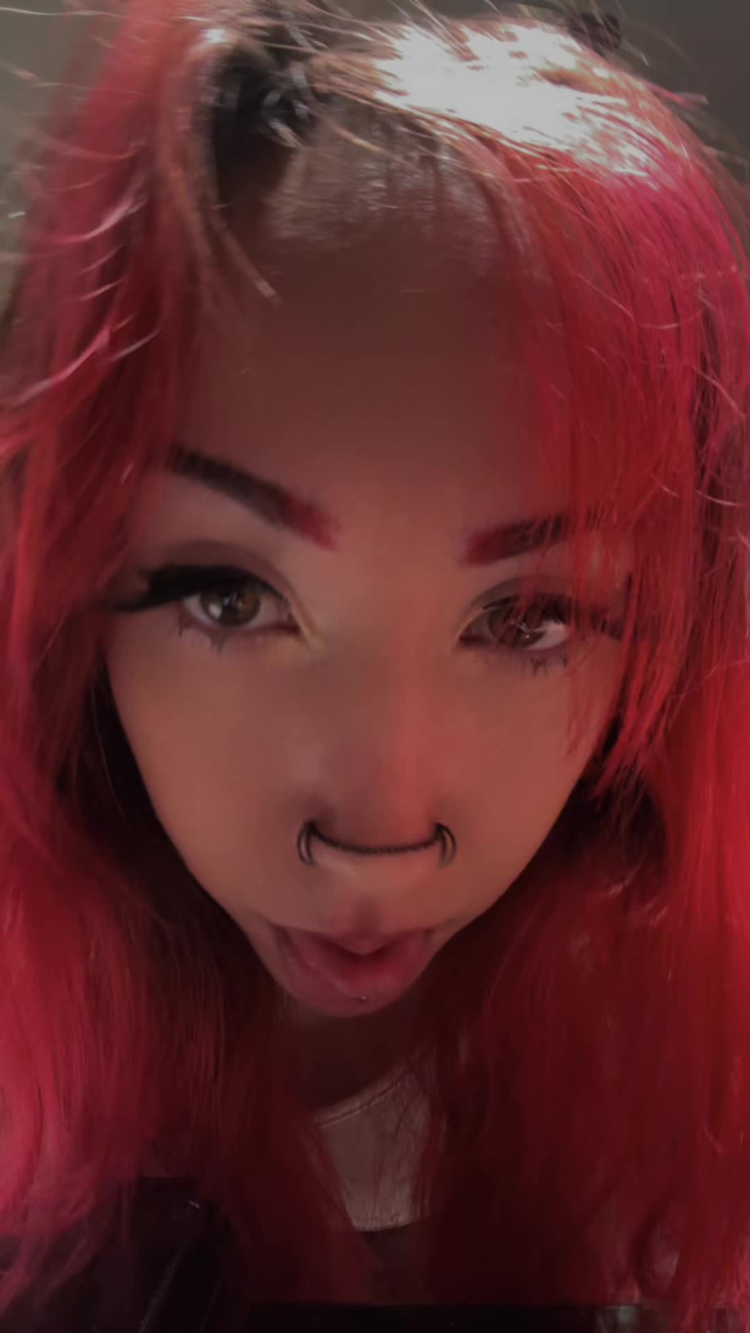 @yatt3dbb