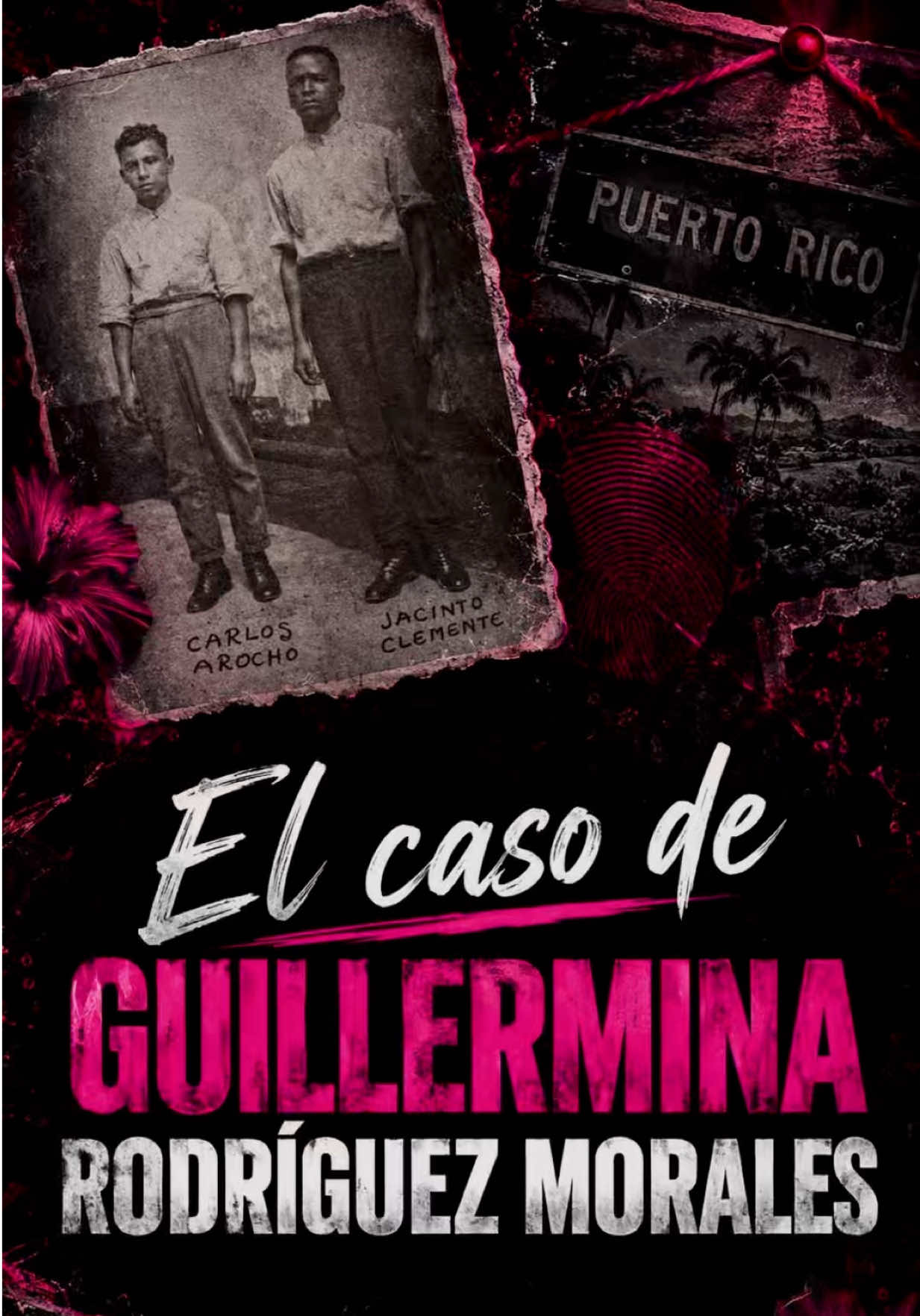 @Julisa Albaladejo