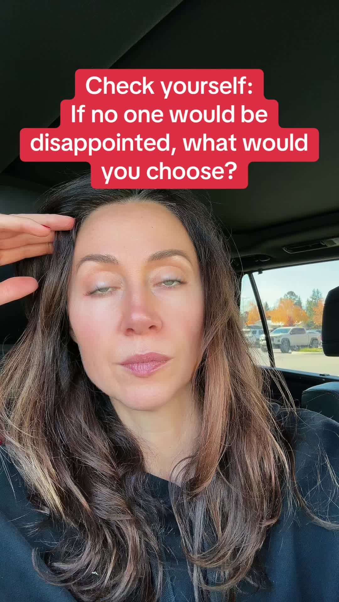 @Dr. J
