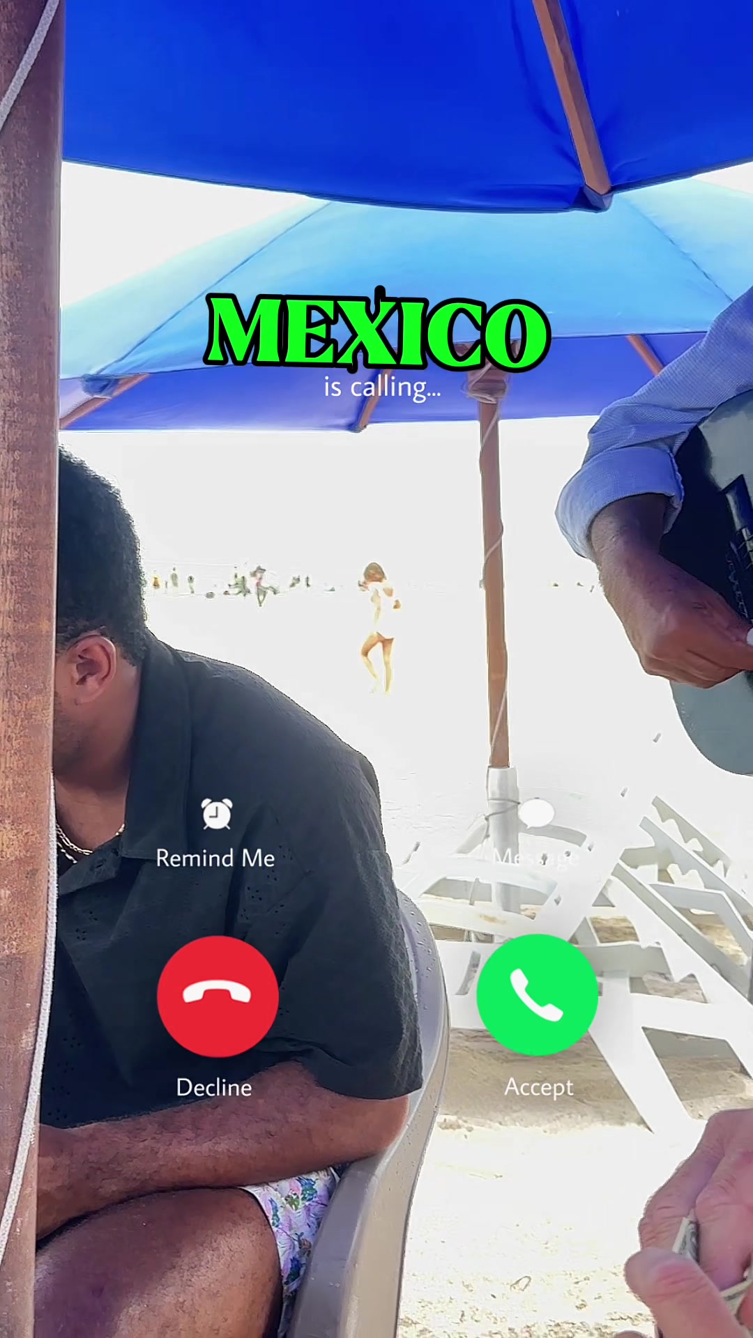 @Margarita