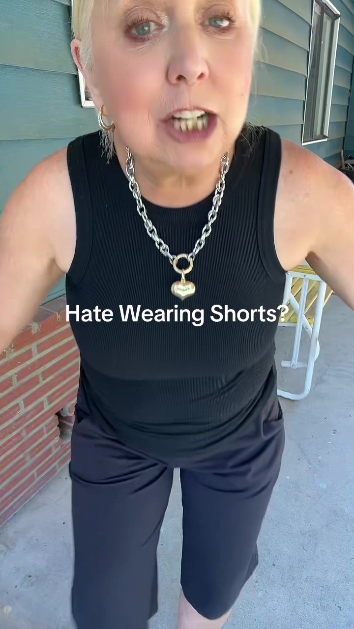 @leslier_ugc
