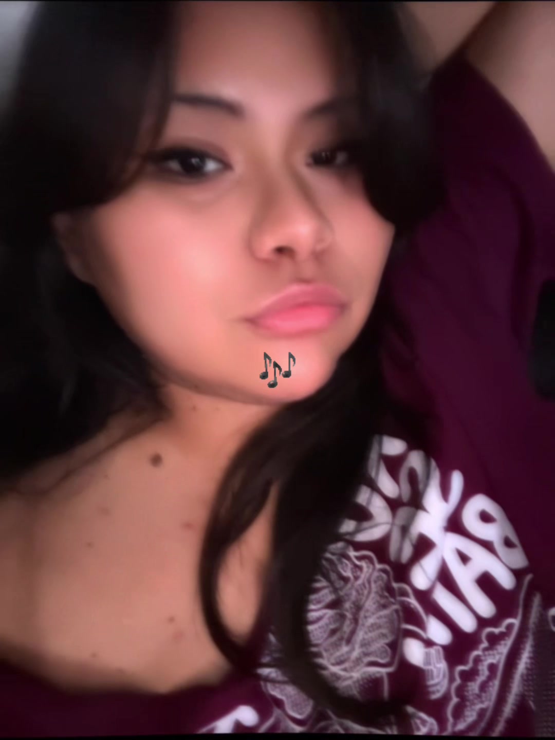 @Harmz
