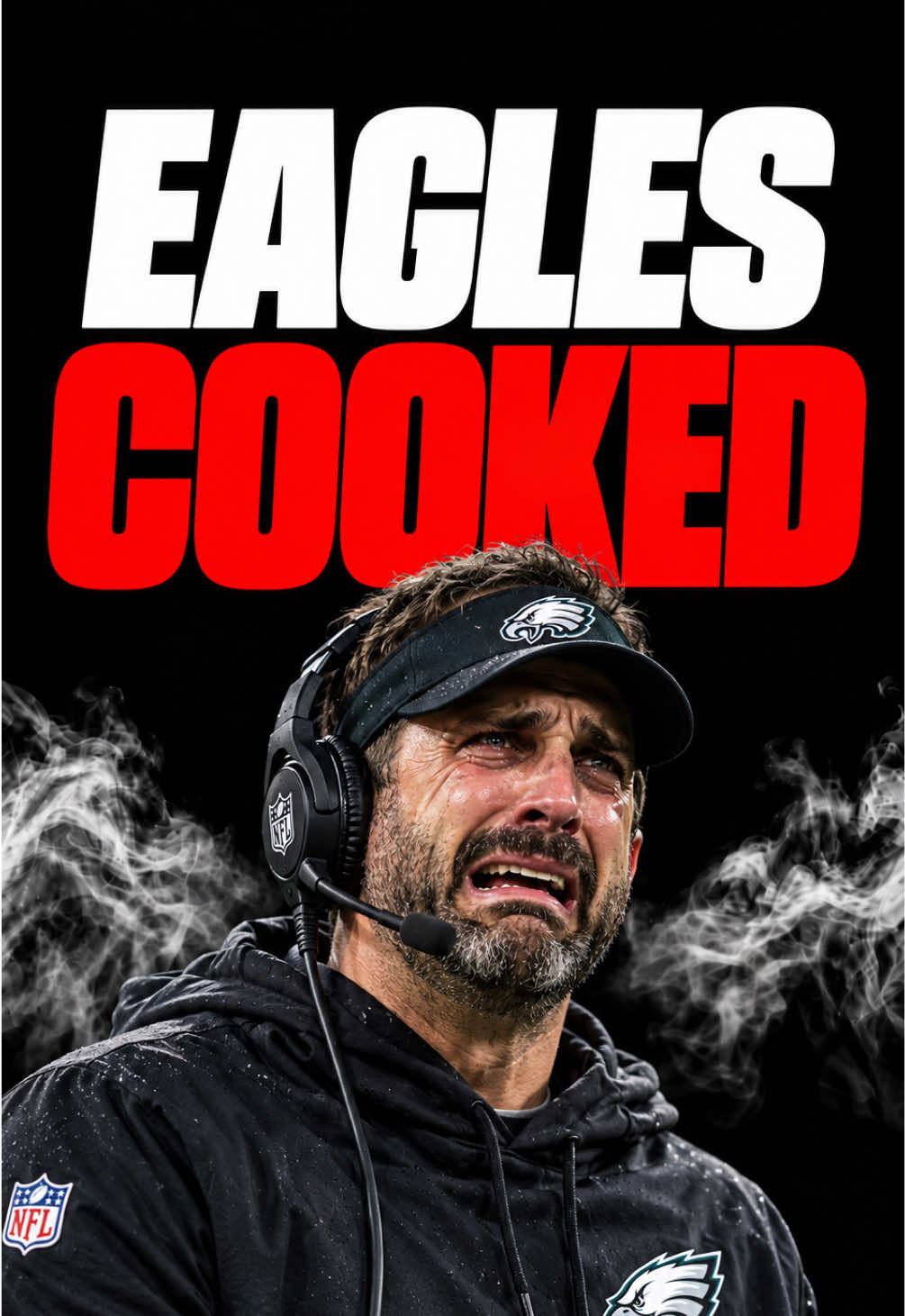 @Dobby | Sports Picks & Fantasy