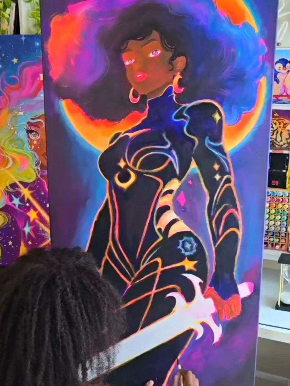 @Davi-Ann 🎨