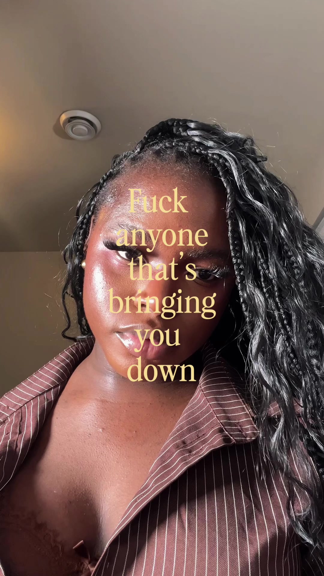 @Nexy_shay