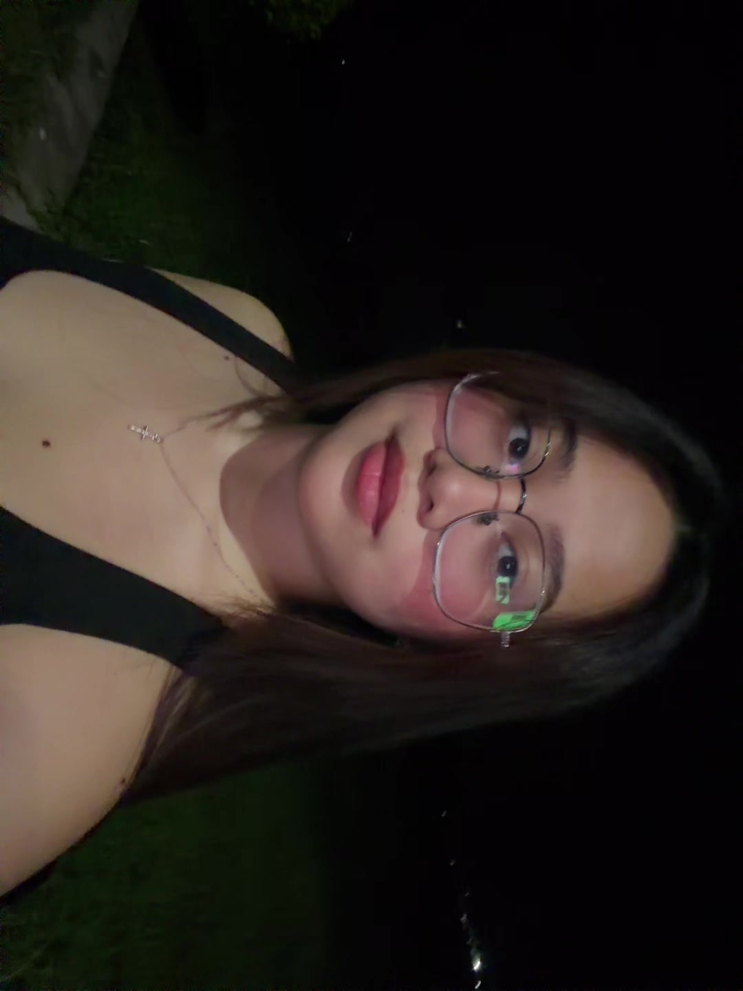 @Anahera