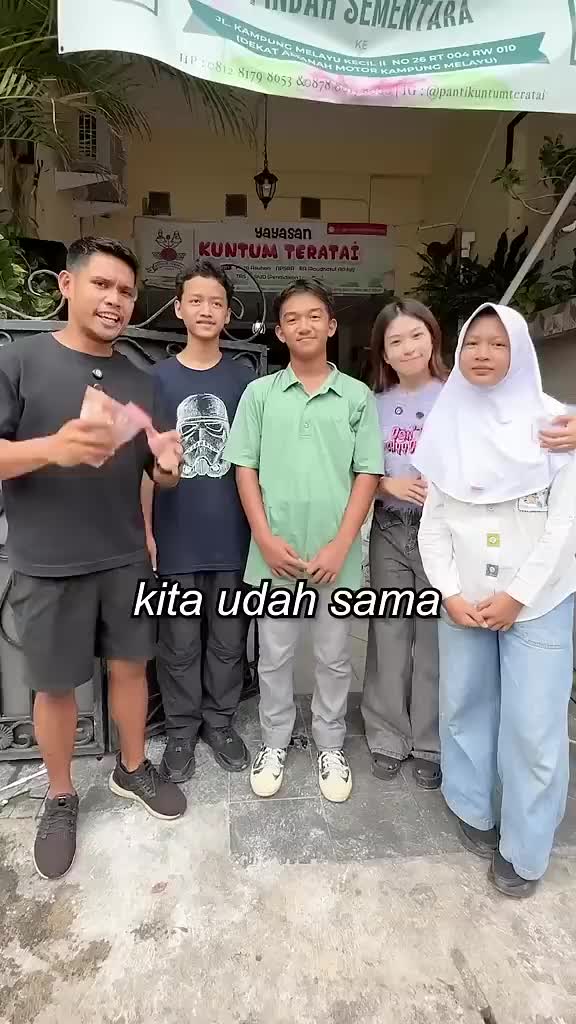 @user3363502938371