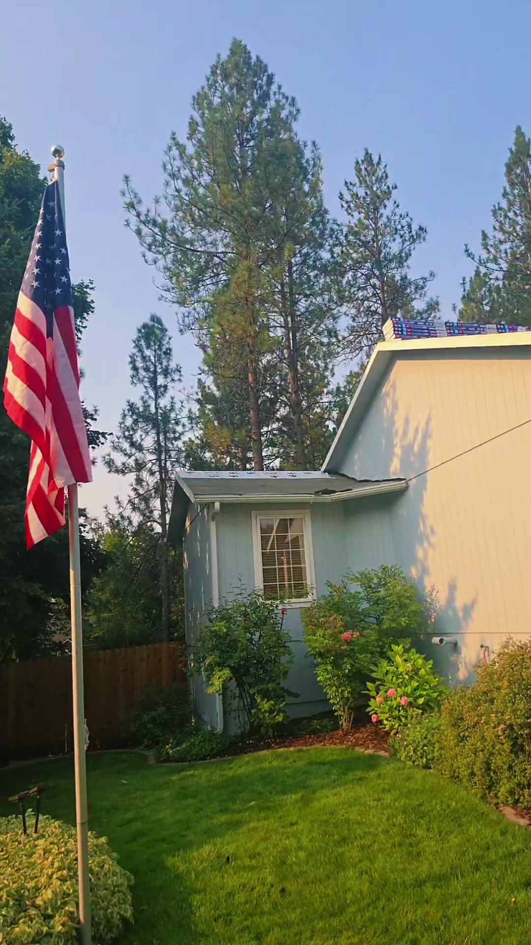 @🇪🇨🇺🇸593ROOF🇪🇨🇺🇸