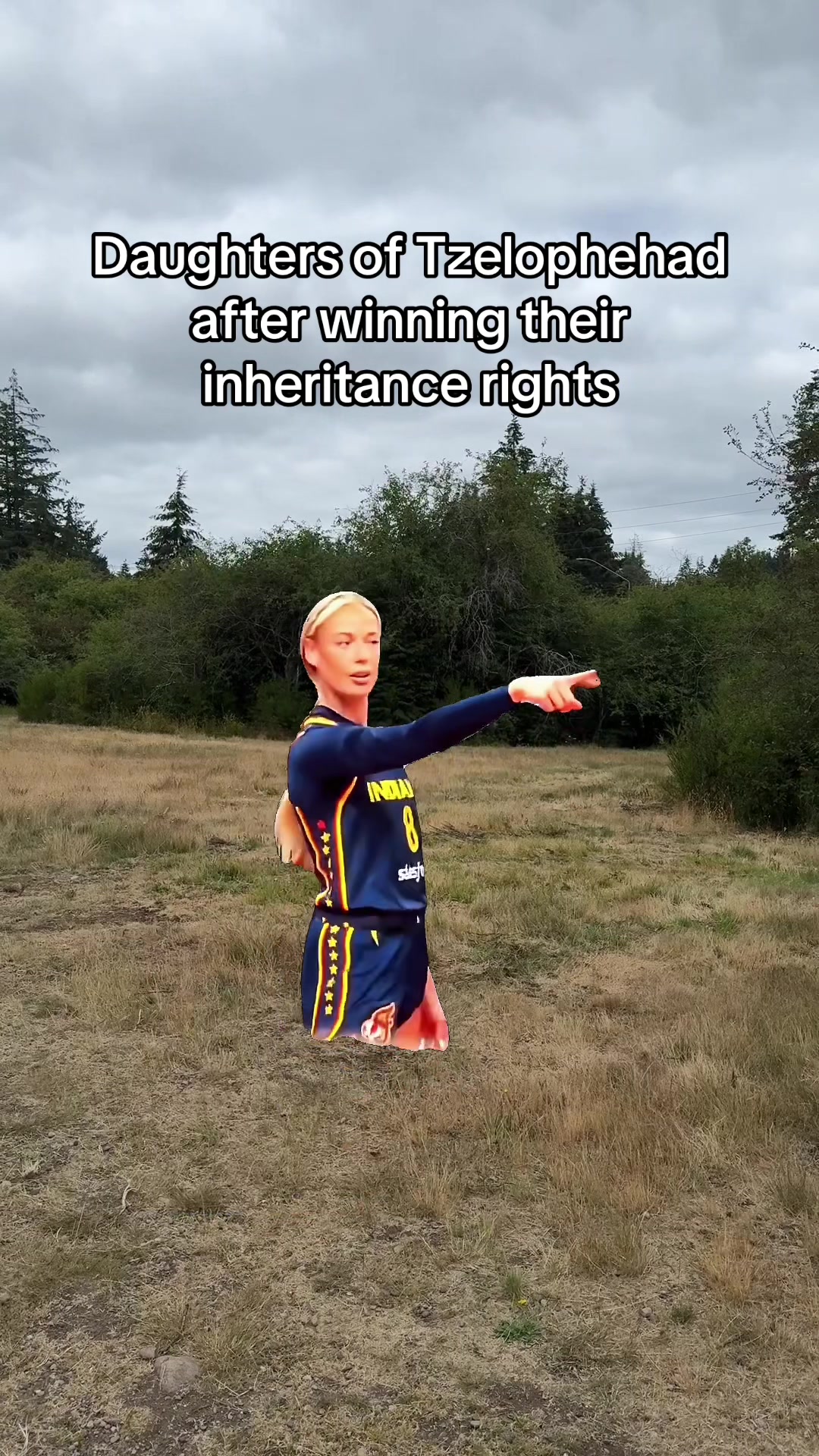 @Rabbi Seth Goldstein