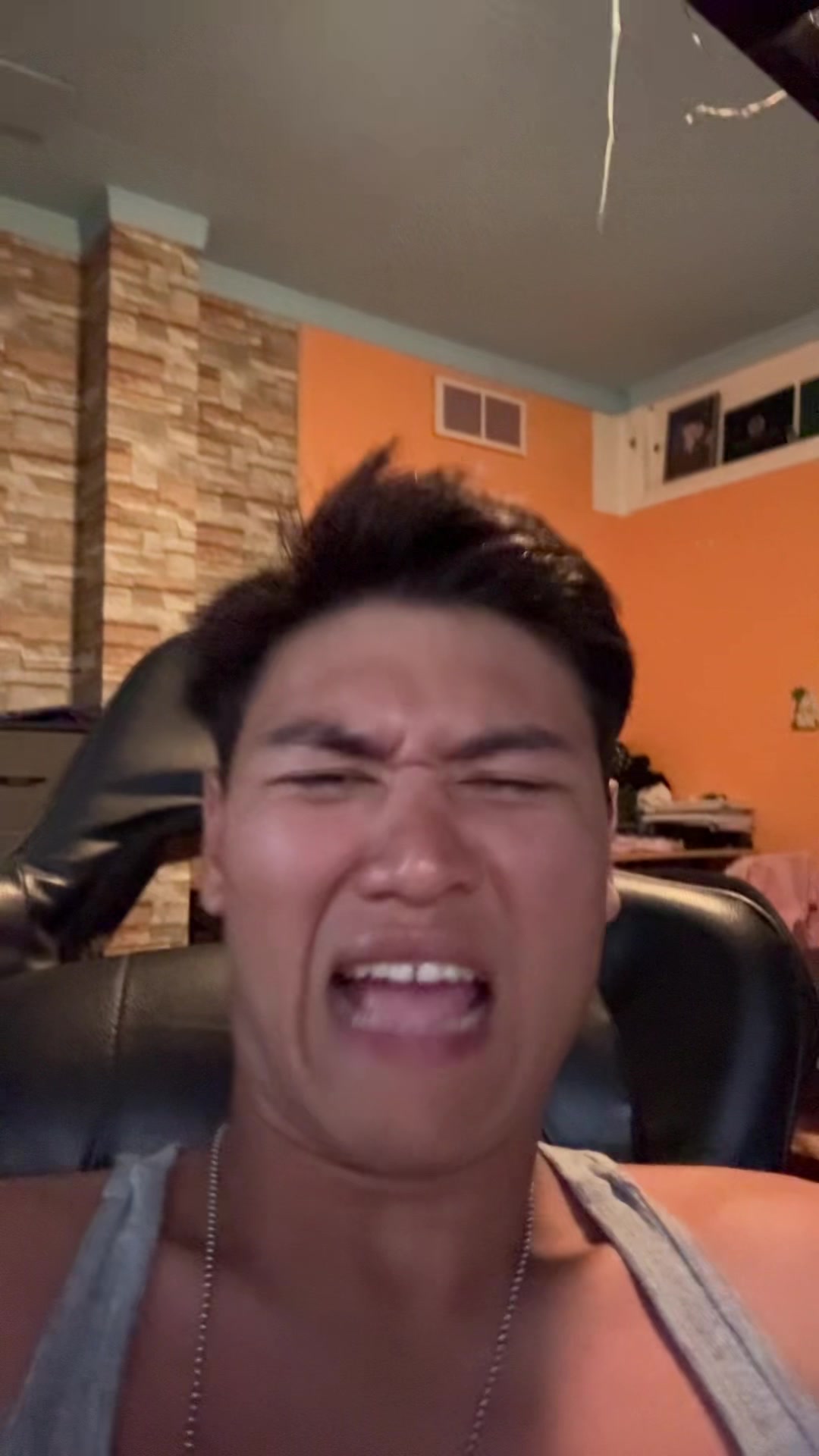 @sooshigold