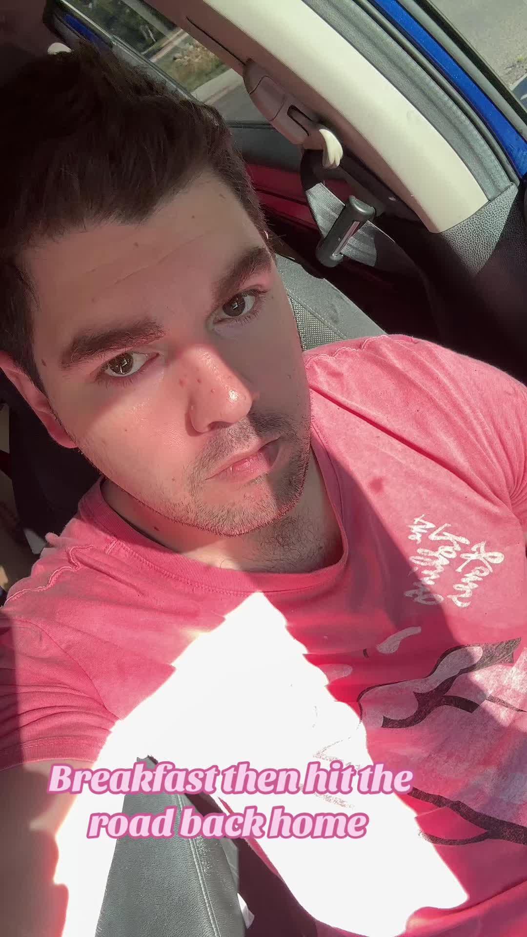 @SammySaysStuff